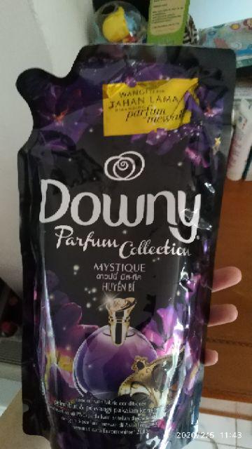 Downy 720 Ml