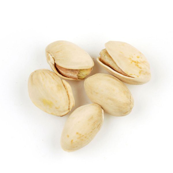 

Kacang Pistachio 250GRAM murah harga grosir jakarta