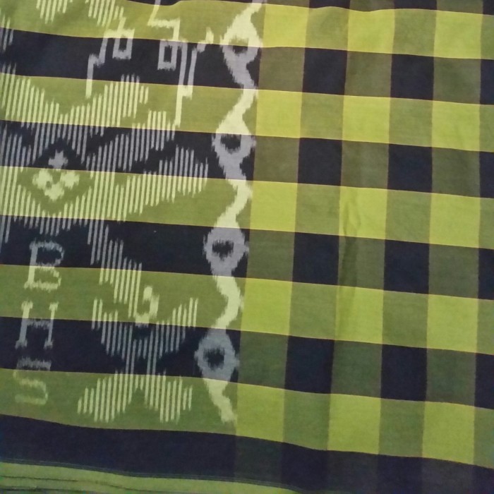 sarung bhs yaqut perloved