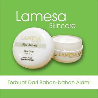 Hamil Ibu Efek Pakai Cream Pemutih Samping