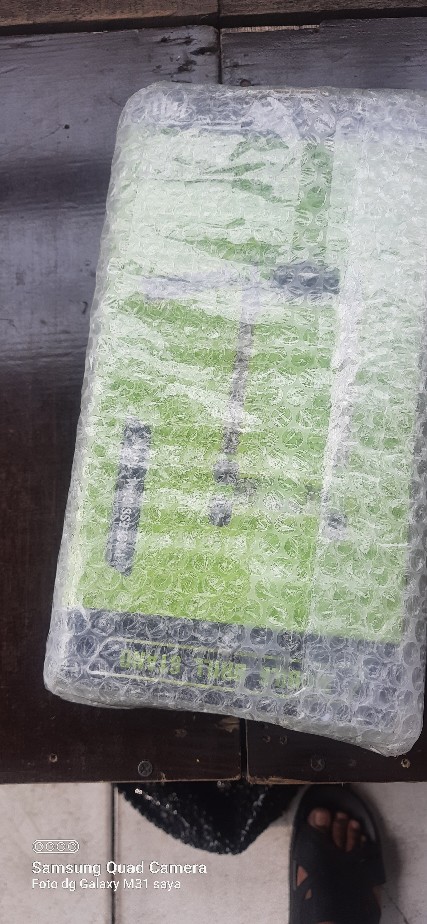 Mobile Stand Drill, Dudukan Bor, Stand Bor Tangan