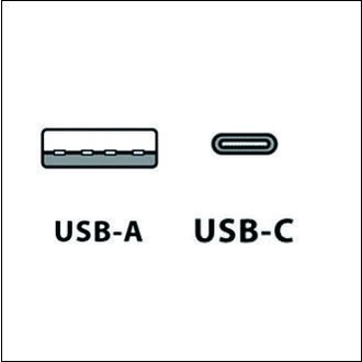 TERMURAH Baseus Casing Enclosure Full Speed Series 2.5" HDD Enclosure SATA - USB A to Type C