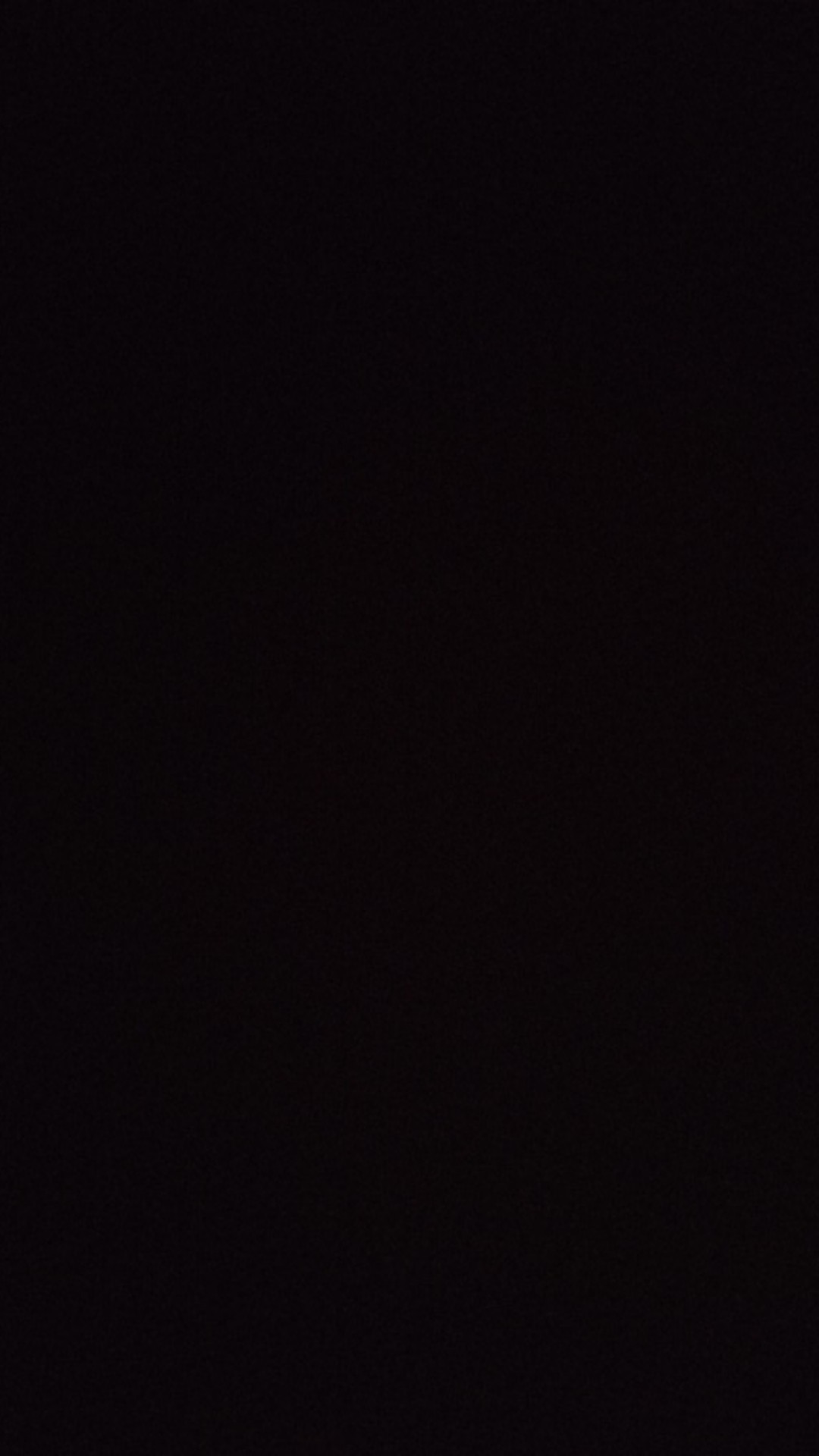 Cangkir  Gelas Ukur 0.5 Liter - Kaca Va693