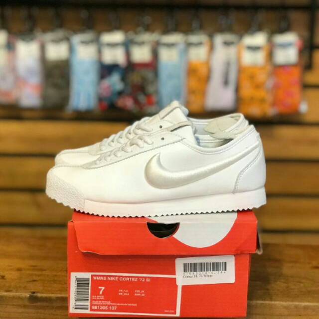 nike cortez sl 72