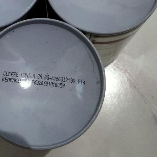 ➾ Pengharum Ruangan Calmic ✽