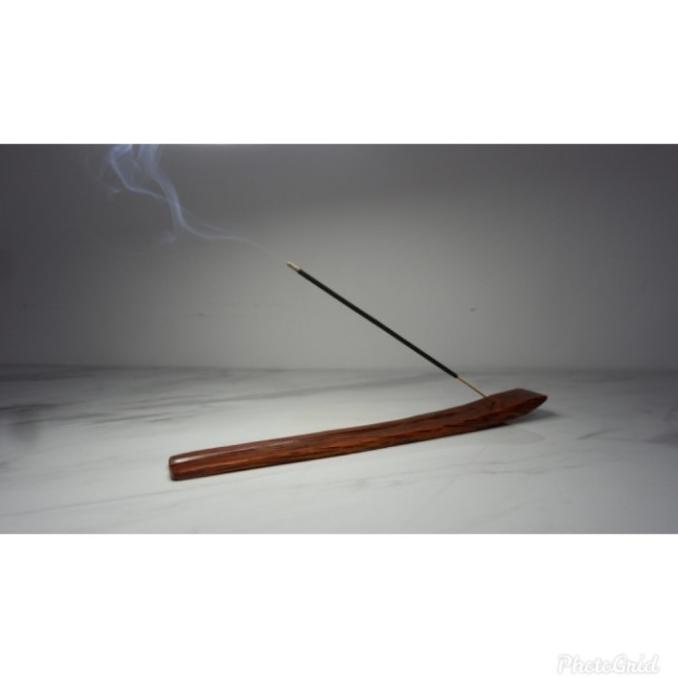 *#*#*#*#] Tempat Dupa gaharu cendana