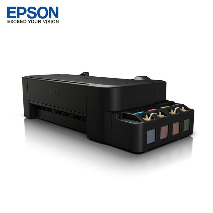 Printer Epson L120 ORIGINAL