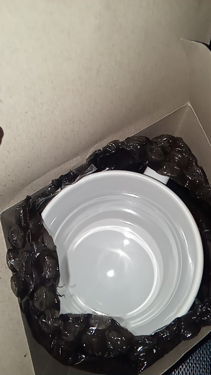 Semaumug Gelas Gift Cangkir Custom Mug Print One Piece Monkey D Luffy Zoro Sabo Asl