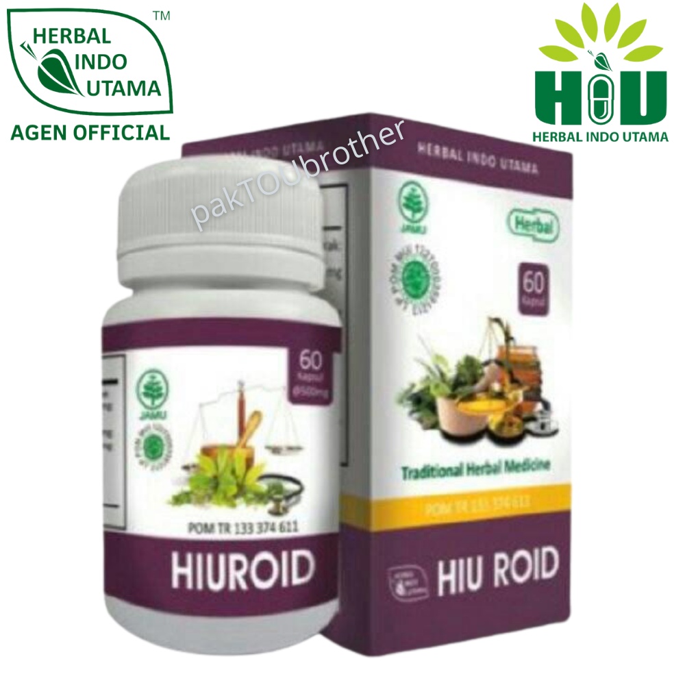 Hiu Roid Obat Wasir Paling Ampuh Berdarah Luar Dalam BPOM Ambeien Ambyen Ambien Ambeyen Ambesir Amex