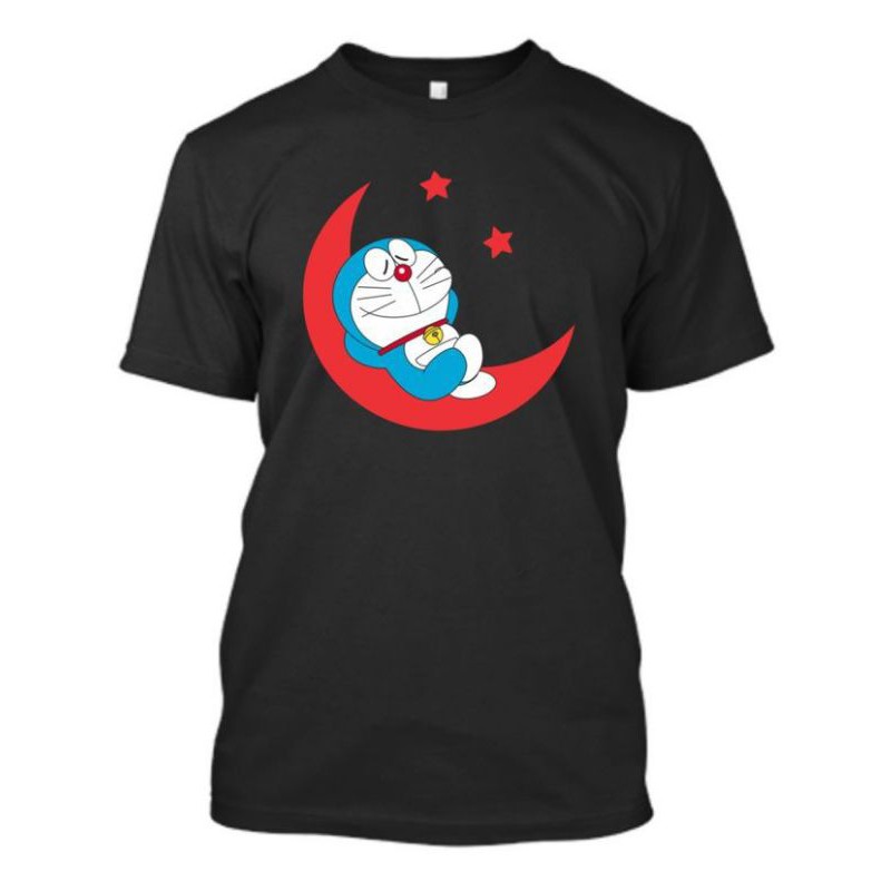 jasa sablon satuan