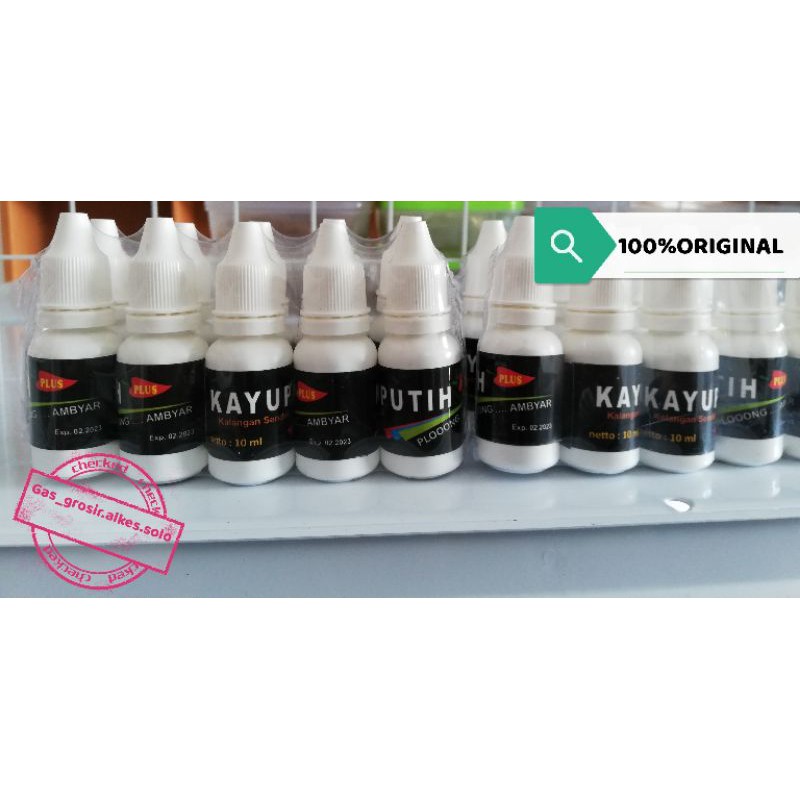 

MINYAK KAYU PUTIH HERBAL HINDI ORIGINAL THIBBUN NABAWI
