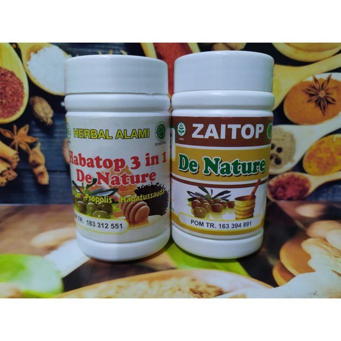 OBAT RADANG USUS ATAU USUS BUNTU / USUS KRAM INFEKSI USUS BESAR / KECIL