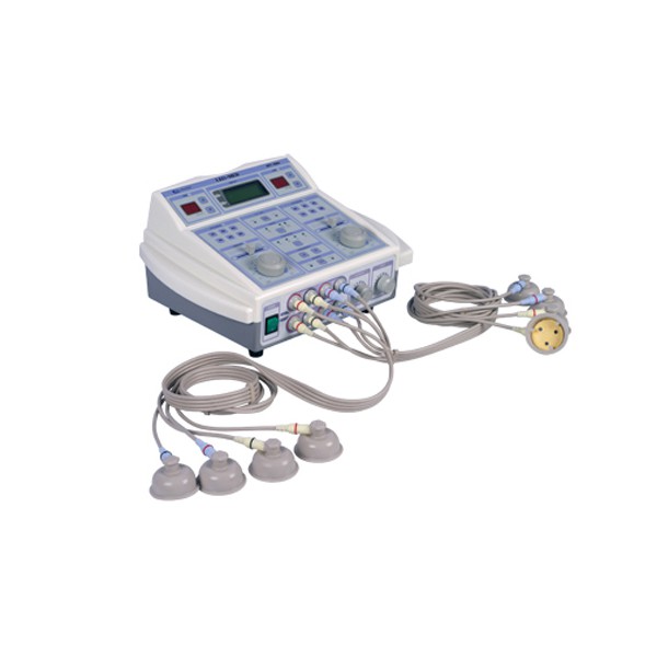 Terapi nyeri TENS STT-570 ( Electro Therapy )  Stratek Korea