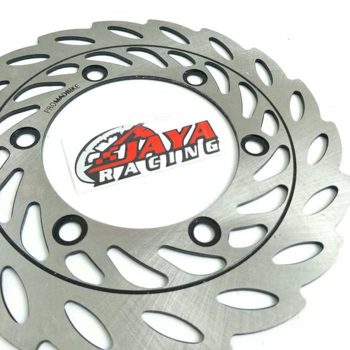 piringan cakram standar variasi megapro Verza Cb 150 R