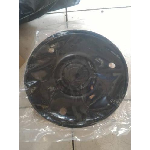 Support Shock Belakang Baleno,Aerio