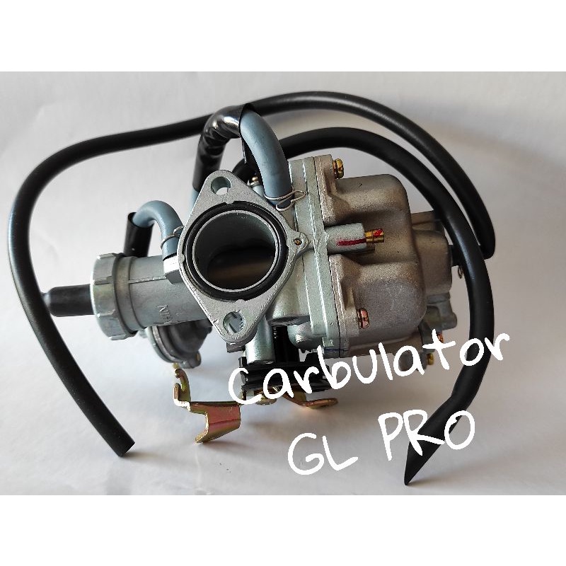 carbulator Gl pro Neotex,Gl max Neotex,Mega pro Neotex ,Tiger