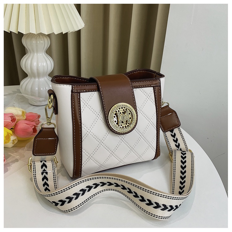 (2PC BISA IKG)GTBI998875903  New Arrival  !!!  Tas Selempang  Tas Wanita Import  Premium Terbaru