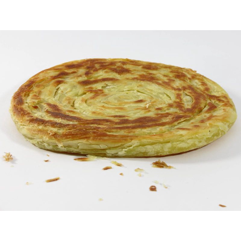 

Roti Maryam Frozen