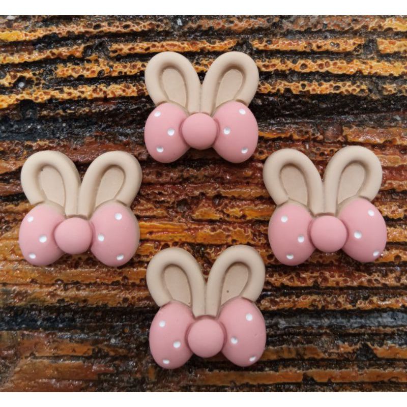 Clay Per 1pcs Clay Per Seri Clay Karakter Clay Unik Clay Resin Karakter Clay Premium Karakter