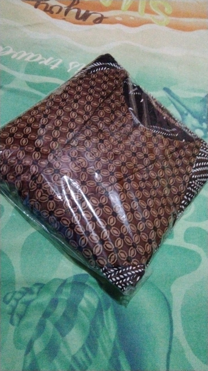 Gamis Batik Manggar,padi,sekar,cantik,kubis,kipas,daun,kupu,nadine,gendis,kawung,parang,serit,seno