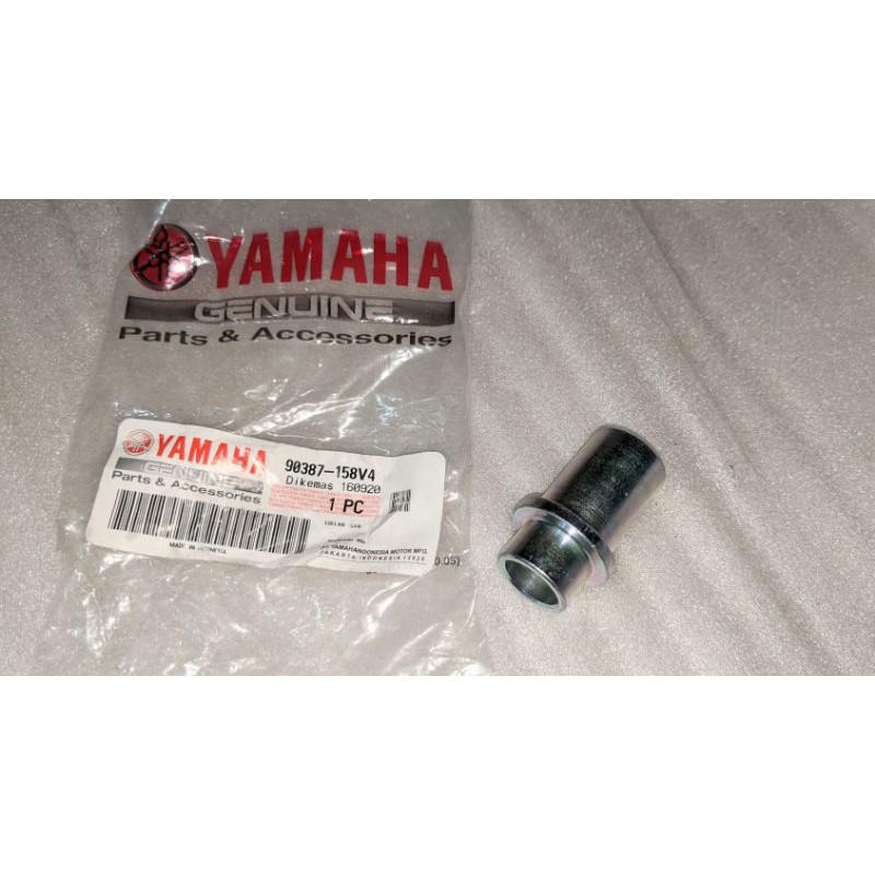 COLLAR BOSH BOS BUSH NAP GIR GEAR RODA BELAKANG RXK RXKING JUPITER MX SCORPIO Z VIXION OLD LAMA OVI 