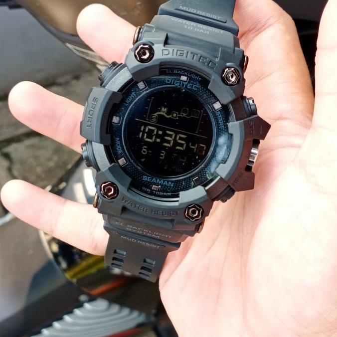 RECOMENDED JAM TANGAN DIGITEC DG5096T (06)