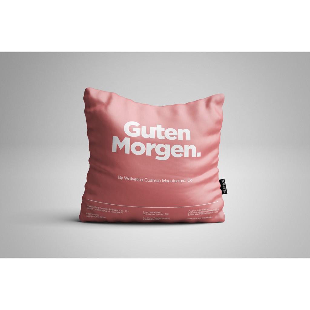 Get Bis morgen bis morgen Desktop Wallpaper Free