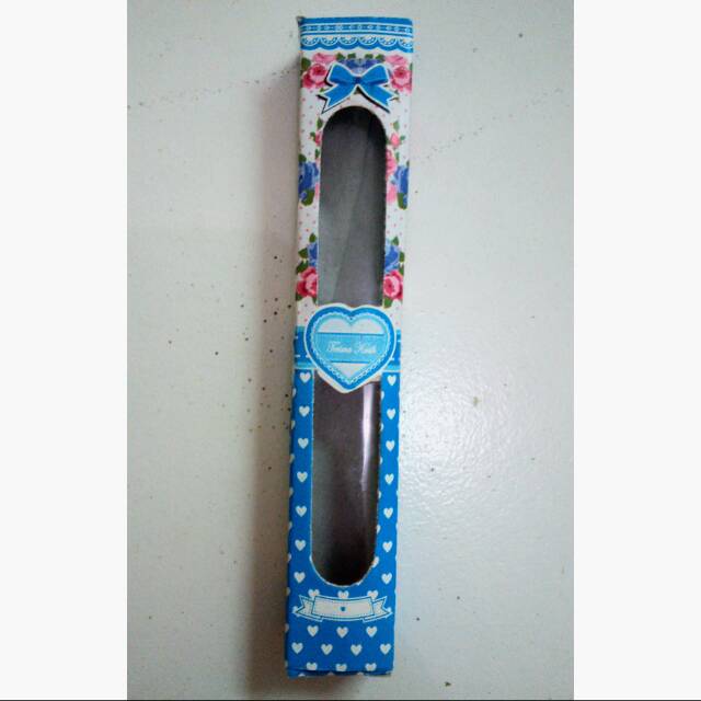 

Paper box untuk souvenir dompet hp serut, pisau kecil, dll