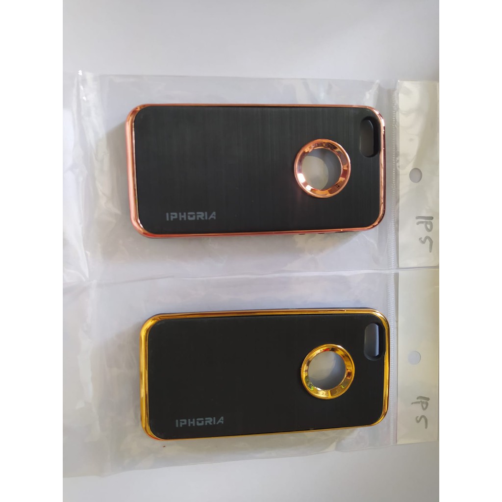 case iphone 5g 5s case lucu softcase good quality