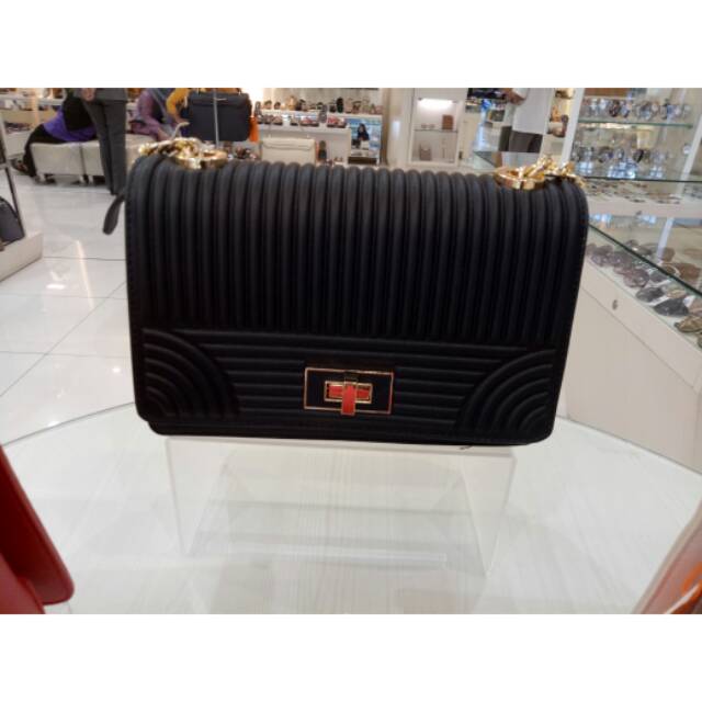 Tas elizabeth original 25 (emsio)