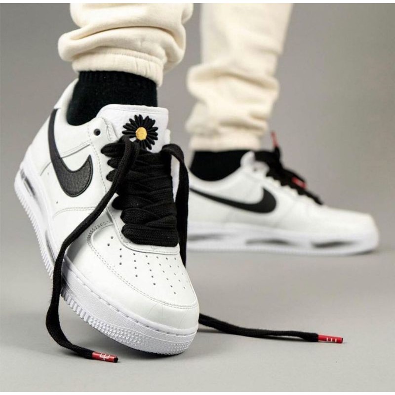 adidas pureboost pink