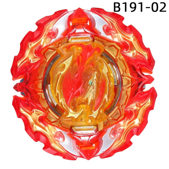 13 Type Beyblade B176-B193 Gangsing Besi Beblet Metal Beblade Bebled Beybled Gyro Battle Gyroscope