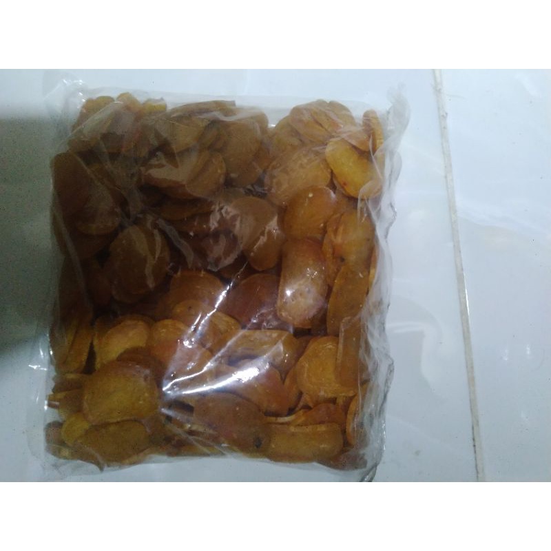 

kerupuk_kerang