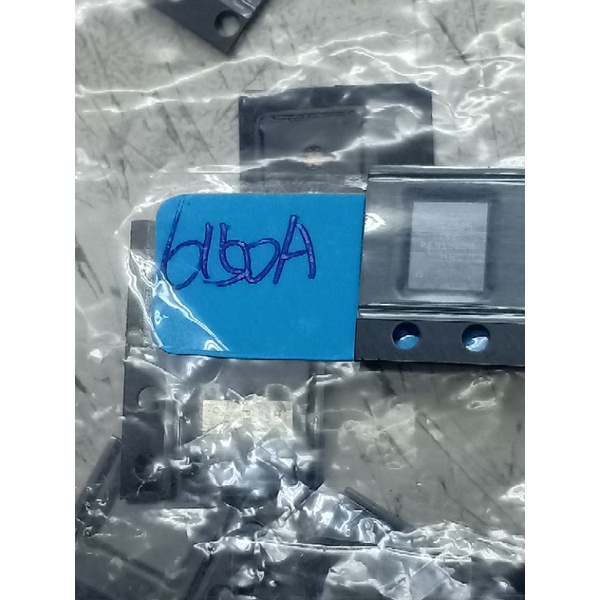 Pm6150A 102 NEW TESTED