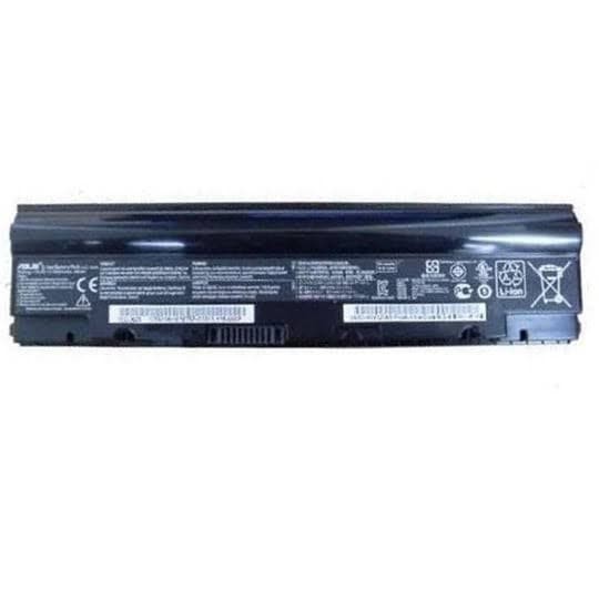 Original Baterai Asus Eee PC 1025 1025C 1225 1225C 1225B A32-1025