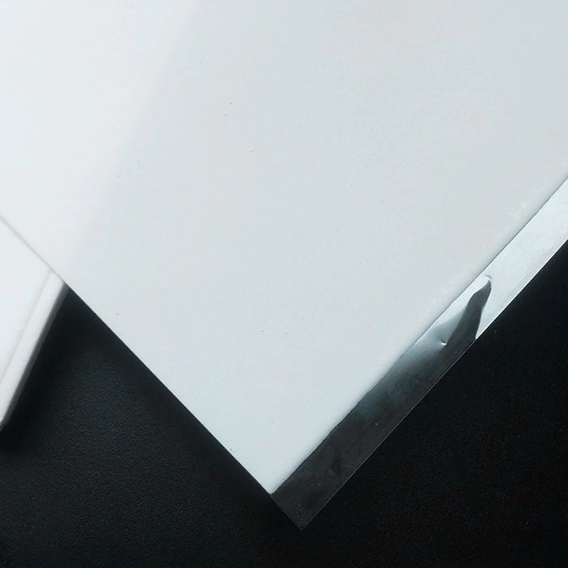 

25pcs sugar papers Blank edible icing Paper for Cake Decorating, A4 Edible Printing, High Quality