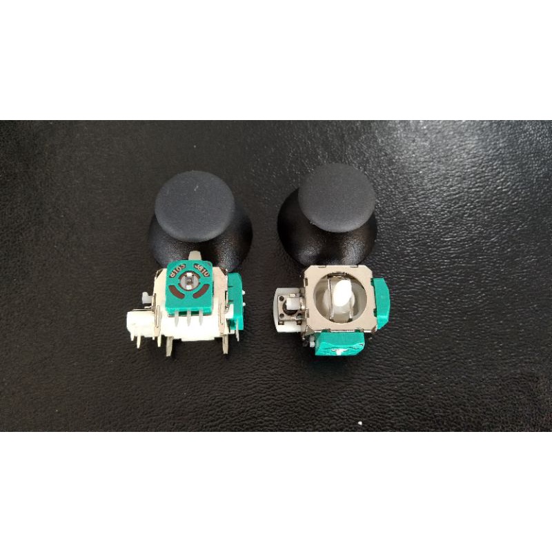 Analog Stick PS2/PS3 Ori Pabrik