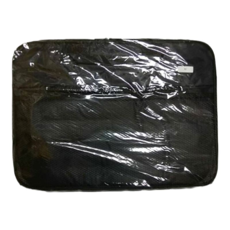 Softcase Laptop 15 inch bahan tidak mudah tembus air murah berkualitas