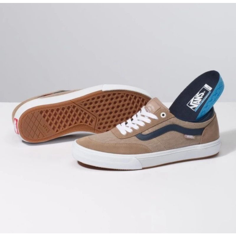 Vans Gilbert Crockett Pro 2 ORIGINAL. LAST STOCK