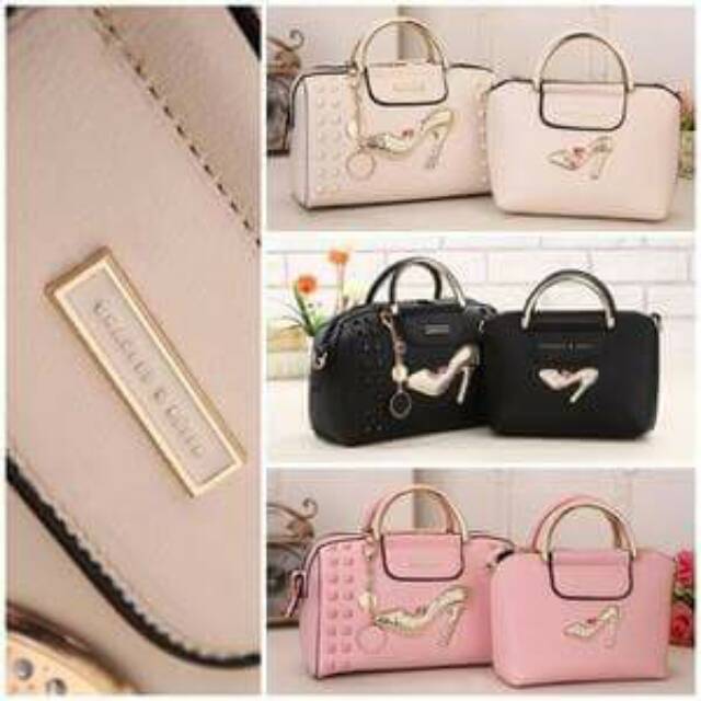 ester2525