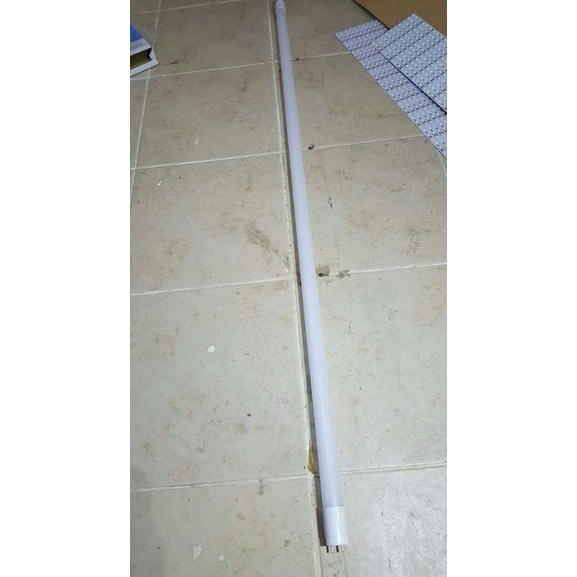 Bagus Tl T8 Led 18W / Tl Tube T8 Led 18W / Tl Led 18W Plastik Berkualitas