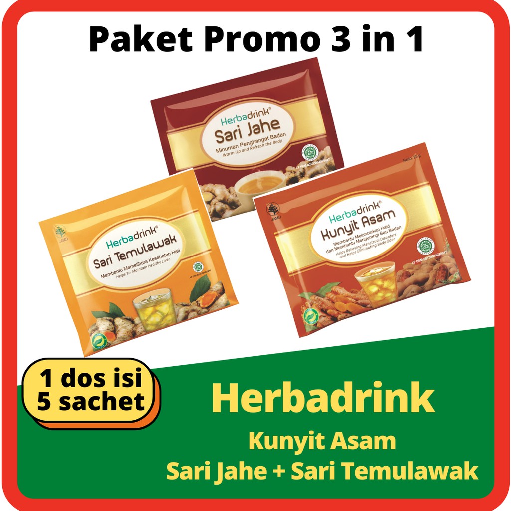 

PAKET BUBUK MINUMAN KESEHATAN JAHE MINUMAN BUBUK TEMULAWAK KUNYIT ASAM TEMULAWAK BUBUK