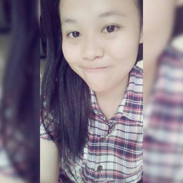 suliafebiyolaanastasya