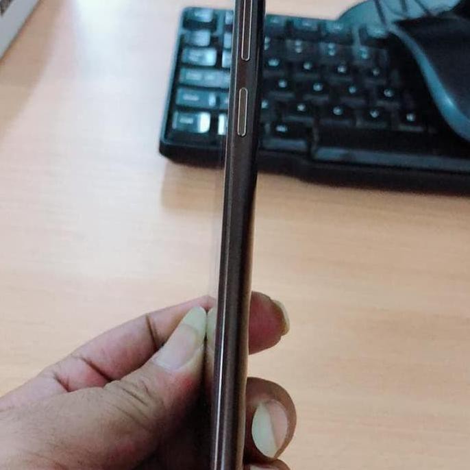 TERMURAH (Ram 2GB/16GB)HP Coolpad E561 4G Garansi Distributor READY STOCK