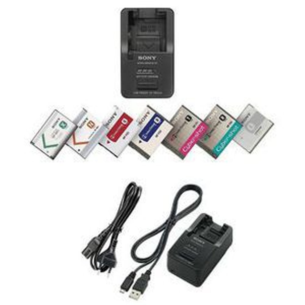 Charger Sony BC TRX for NP BX1 Charger for NP BX1   NP BN1   NP BN   NP FG1   BG1   NP FD1   BD1