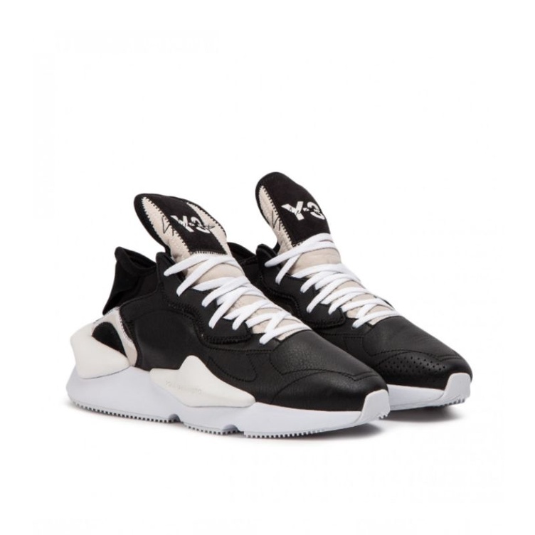 y3 kaiwa adidas