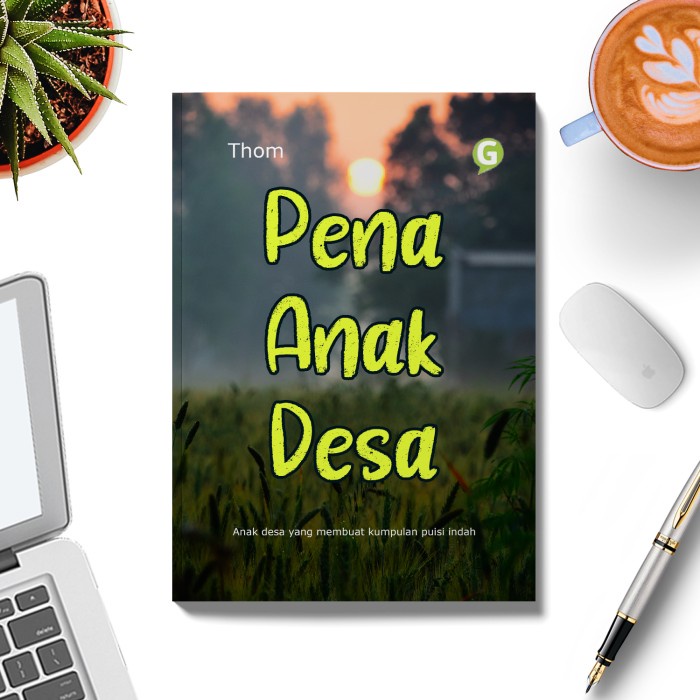 

CODES0X-41 terpercaya Buku Pena Anak Desa