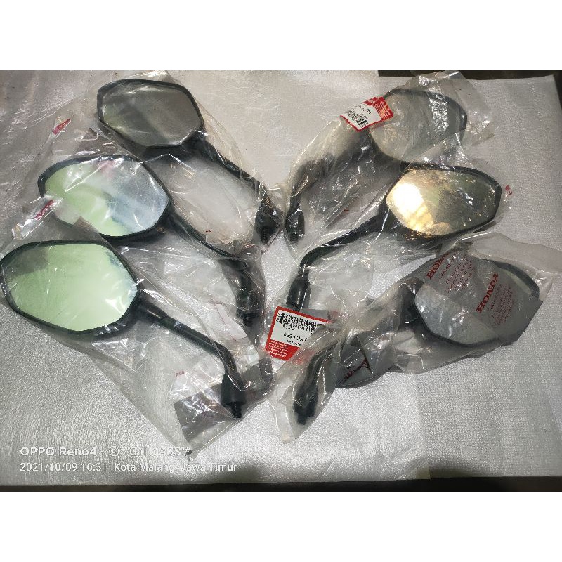 Spion Ori Tirev Revo / Spion tirev Original