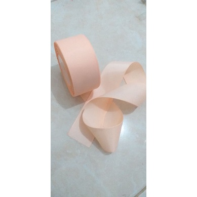 

pita grosgrain 4 cm