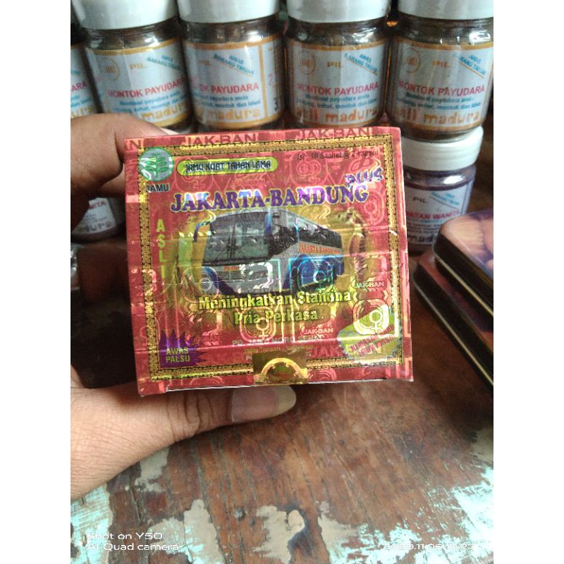

COD TERMURAH (J4K-B4N )